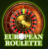 European Roulette live table at Spinchester Casino